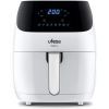 Мультипечь Ufesa ELEKTRA 5L WHITE (72805551)