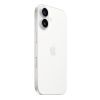 Мобильный телефон Apple iPhone 16 128GB White (MYE93) изображение 3