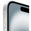 Мобильный телефон Apple iPhone 16 128GB White (MYE93) изображение 4