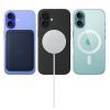 Мобильный телефон Apple iPhone 16 128GB White (MYE93) изображение 9
