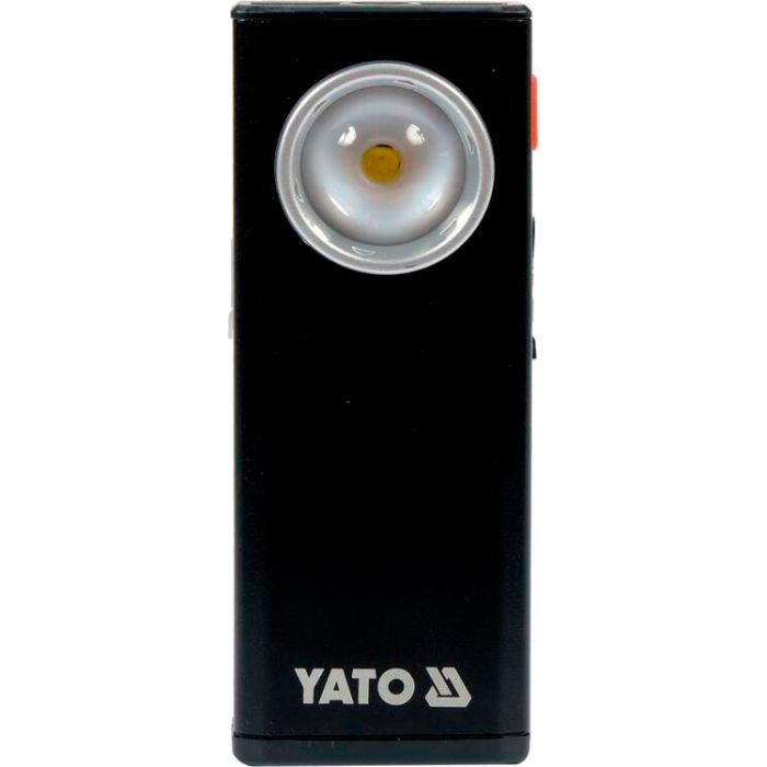 Ліхтар Yato YT-08556