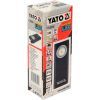 Ліхтар Yato YT-08556 зображення 9