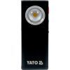 Ліхтар Yato YT-08556