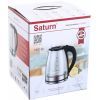 Електрочайник Saturn ST-EK8467 зображення 7