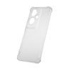 Чохол до мобільного телефона ColorWay TPU AntiShock OPPO Reno11 F Clear (CW-CTASOR11F) зображення 2