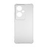 Чохол до мобільного телефона ColorWay TPU AntiShock OPPO Reno11 F Clear (CW-CTASOR11F)