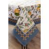 Скатерть Прованс Наполи 160х300 (035366) изображение 2