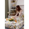 Скатерть Прованс Наполи 160х300 (035366) изображение 5