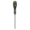 Отвертка Stanley FatMax, шлиц Ph2х125 мм, шестигранник под ключ. (FMHT0-62622) изображение 2