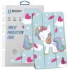 Чехол для планшета BeCover Smart Case Xiaomi Redmi Pad SE 8.7" Unicorn (711919) изображение 7