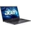 Ноутбук Acer Extensa 15 EX215-55-35Y8 (NX.EGYEU.02H) изображение 2