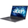 Ноутбук Acer Extensa 15 EX215-55-35Y8 (NX.EGYEU.02H) изображение 3