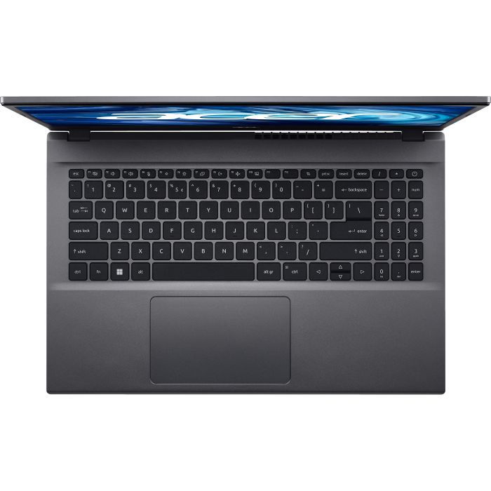 Ноутбук Acer Extensa 15 EX215-55-35Y8 (NX.EGYEU.02H) изображение 4