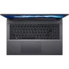 Ноутбук Acer Extensa 15 EX215-55-35Y8 (NX.EGYEU.02H) изображение 4