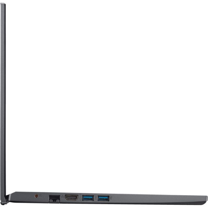 Ноутбук Acer Extensa 15 EX215-55-35Y8 (NX.EGYEU.02H) изображение 5