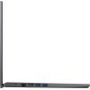 Ноутбук Acer Extensa 15 EX215-55-35Y8 (NX.EGYEU.02H) изображение 5