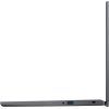 Ноутбук Acer Extensa 15 EX215-55-35Y8 (NX.EGYEU.02H) изображение 6