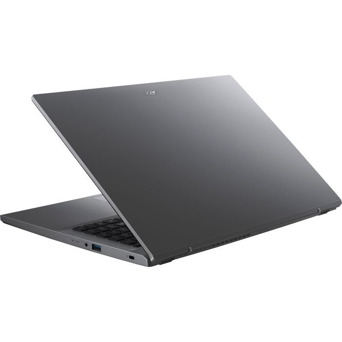 Ноутбук Acer Extensa 15 EX215-55-35Y8 (NX.EGYEU.02H) изображение 7