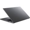 Ноутбук Acer Extensa 15 EX215-55-35Y8 (NX.EGYEU.02H) изображение 7