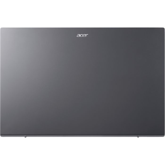 Ноутбук Acer Extensa 15 EX215-55-35Y8 (NX.EGYEU.02H) изображение 8