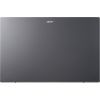 Ноутбук Acer Extensa 15 EX215-55-35Y8 (NX.EGYEU.02H) изображение 8