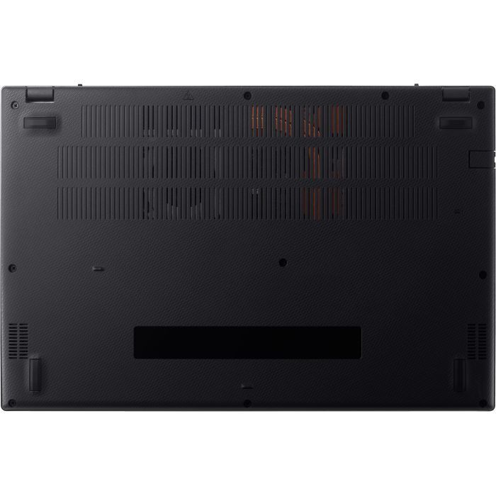 Ноутбук Acer Extensa 15 EX215-55-35Y8 (NX.EGYEU.02H) изображение 9