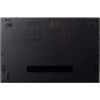 Ноутбук Acer Extensa 15 EX215-55-35Y8 (NX.EGYEU.02H) изображение 9
