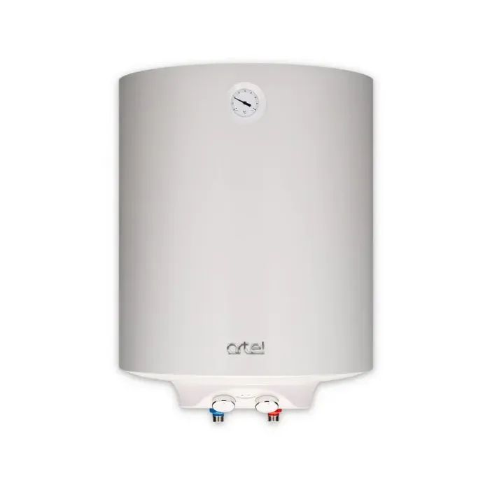 Бойлер Artel ART WH-1.5-50 white