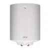 Бойлер Artel ART WH-1.5-50 white