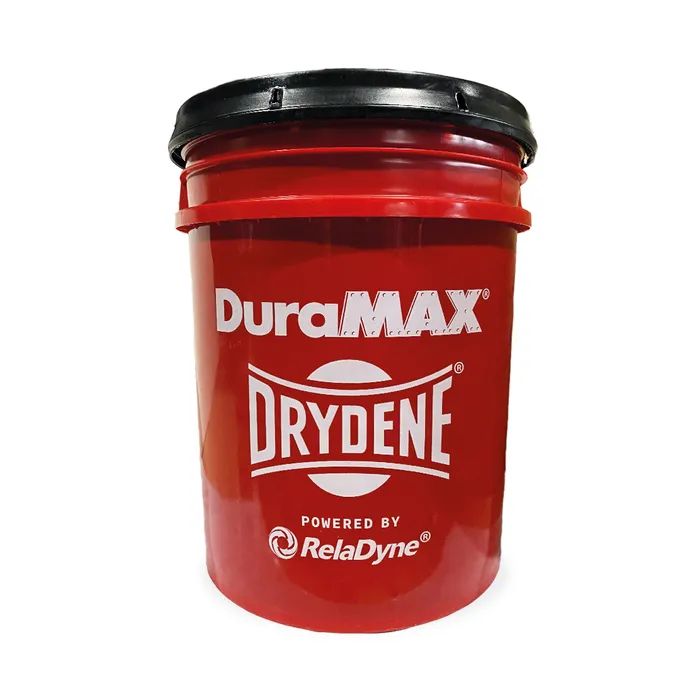 Моторное масло Drydene DIESELALL FLT SB 15W30, 18,92 л.