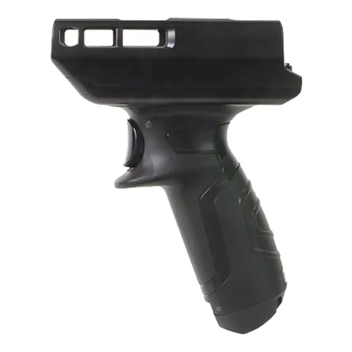 Рукоятка до ТЗД Point Mobile PM84/PM95 (PM95-TRGR)