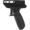 Рукоятка к ТСД Point Mobile PM84/PM95 (PM95-TRGR)