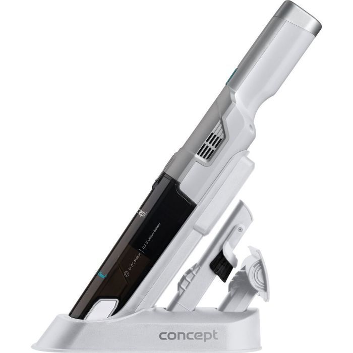Пилосос Concept VP4420 зображення 2