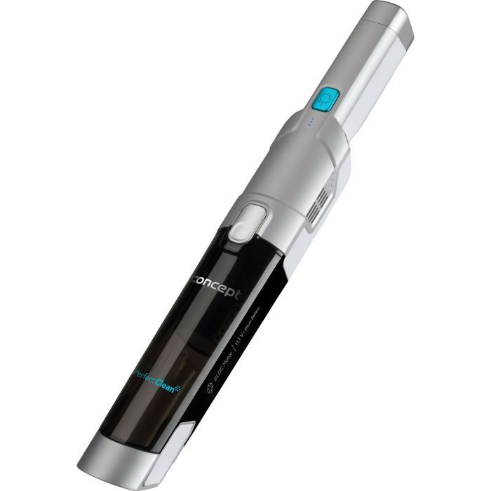Пилосос Concept VP4420 зображення 3