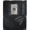 Материнская плата ASUS ROG CROSSHAIR X870E HERO изображение 10