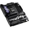 Материнская плата ASUS ROG CROSSHAIR X870E HERO изображение 11
