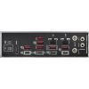 Материнская плата ASUS ROG CROSSHAIR X870E HERO изображение 12