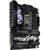 Материнская плата ASUS ROG CROSSHAIR X870E HERO изображение 2