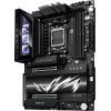 Материнская плата ASUS ROG CROSSHAIR X870E HERO изображение 3
