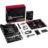 Материнская плата ASUS ROG CROSSHAIR X870E HERO изображение 4