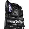 Материнская плата ASUS ROG CROSSHAIR X870E HERO изображение 5