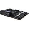 Материнская плата ASUS ROG CROSSHAIR X870E HERO изображение 6