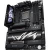 Материнская плата ASUS ROG CROSSHAIR X870E HERO изображение 7