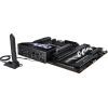 Материнская плата ASUS ROG CROSSHAIR X870E HERO изображение 8