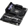 Материнская плата ASUS ROG CROSSHAIR X870E HERO изображение 9