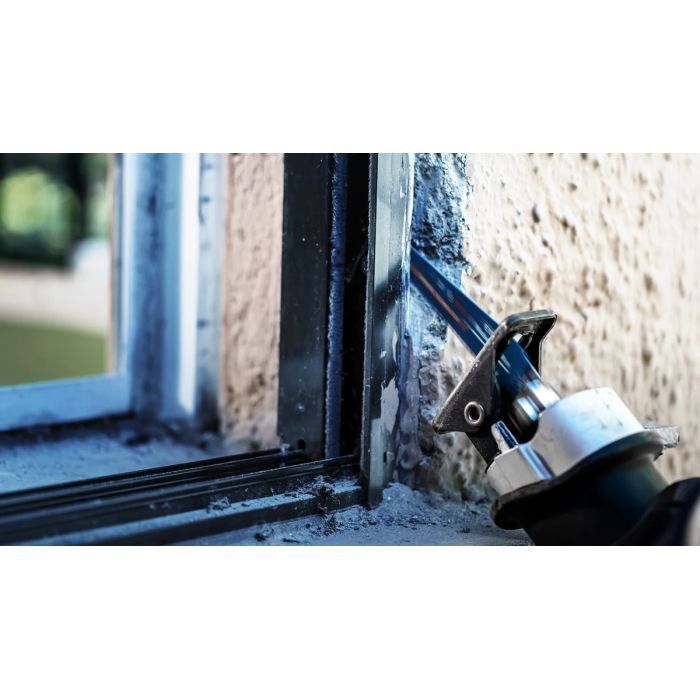 Полотно Bosch Expert Window Demolition S 956 DHM (2.608.900.385) изображение 2