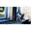 Полотно Bosch Expert Window Demolition S 956 DHM (2.608.900.385) изображение 2