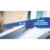 Полотно Bosch Expert Window Demolition S 956 DHM (2.608.900.385) изображение 3