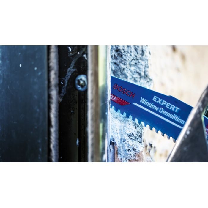 Полотно Bosch Expert Window Demolition S 956 DHM (2.608.900.385) изображение 4