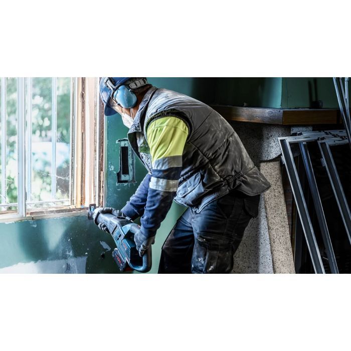 Полотно Bosch Expert Window Demolition S 956 DHM (2.608.900.385) изображение 5